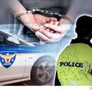 직장인퇴근길A 이미지