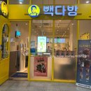 빽다방 멜론즈 바나나멜론쉐이크 칼로리 내돈내산 후기