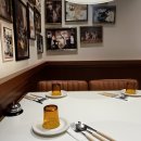 만경(범어점) | Ep 40. 방문했던 청모 장소 후기 ! + 쓴 금액 공개