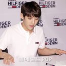 현대비투비 이미지