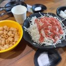 구미정통닭 이미지