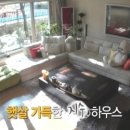 김지 이미지