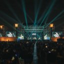 제22회 자라섬 재즈페스티벌 이미지