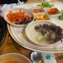 평택왕닭발 네이버블로그