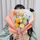 블루밍라니 네이버블로그