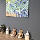 베스트모텔 이미지