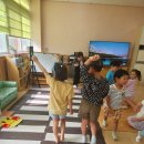 풍덕초등학교 병설유치원 이미지