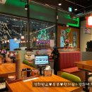 삼환반점 이미지