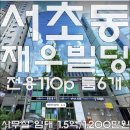 재우빌딩 이미지