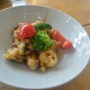 새술막길 이미지