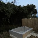 칠전동길1 이미지