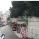 시흥대로51길 이미지