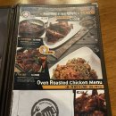 하루비어 이미지