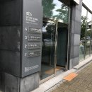 광주 상무지구 미용실 추천 다오라헤어 파마한 후기