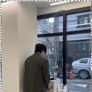 나우부동산중개 | 관악구부동산 믿고 찾는 신림부동산 나우부동산 후기