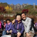 정장로 이미지
