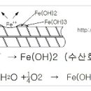 성은수지 이미지