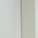 바른소리이비인후과의원 이미지