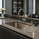 듀라호텔 이미지