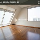 누운하우스 이미지