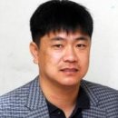 카본뱅크