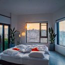 글루호텔 이미지