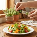 그린올리브 | 네이처오리진 그린 올리브오일 14포 후기: 아침 공복 루틴 2주 체험