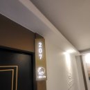 오늘 호텔 이미지