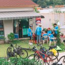 두광마트 이미지