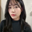 설화화장품 | 대전 메이크업 추천, &#34;설화 메이크업&#34; 이용후기