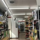 세븐일레븐 제일시장점 이미지