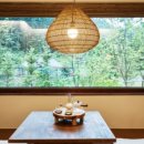 몽상가의정원 이미지