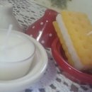 광산구-008 이미지