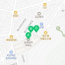 삼경장미아파트경로당 이미지