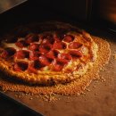 녹사평대로40길 이미지