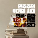 대한출판기획 이미지