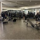 헬스보이짐 매탄점 | 수원 권선동 헬스장 매탄점 헬스보이짐 추천!