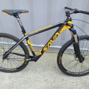 중고자전거 이미지