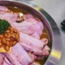 사리역 2번출구 이미지