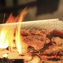 파스텔펜션 이미지