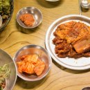 정직한정육점 네이버블로그
