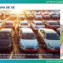 스마트시티1단지 이미지