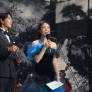 가곡슈퍼 이미지