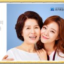 홍천군장례식장 이미지