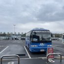 제주공항렌트카 | 제주공항 근처 제주공항렌트카 이용후기