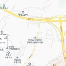 양평기아자동차서비스 이미지