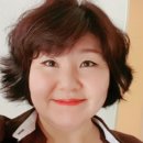 토탈 힐링 놀이 이미지