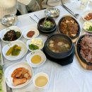 소야농장 이미지