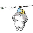 엑스디전자담배 이미지