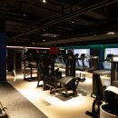 와이투짐 야탑역점 이미지